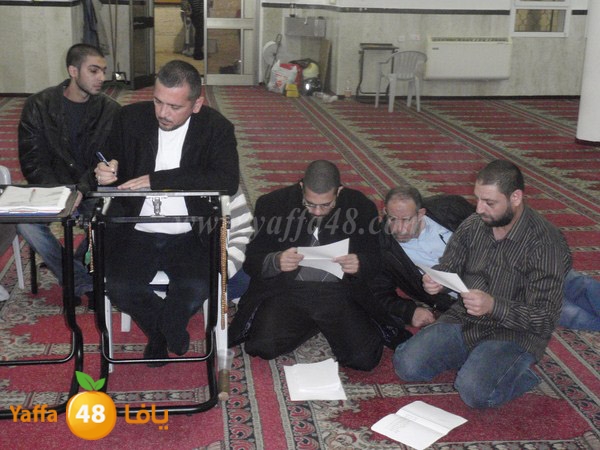 intekhabat 0411 (5).JPG